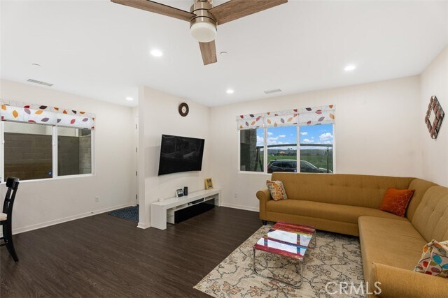 Foto del edificio - 153 Carmine