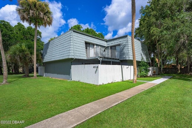 Building Photo - 65 Springwood Sq