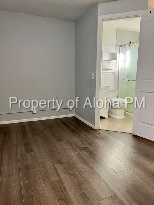 Foto del edificio - 2218 W Spaulding St