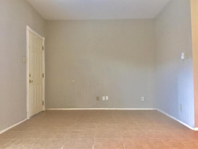 Foto del edificio - 8333 Wednesbury Ln