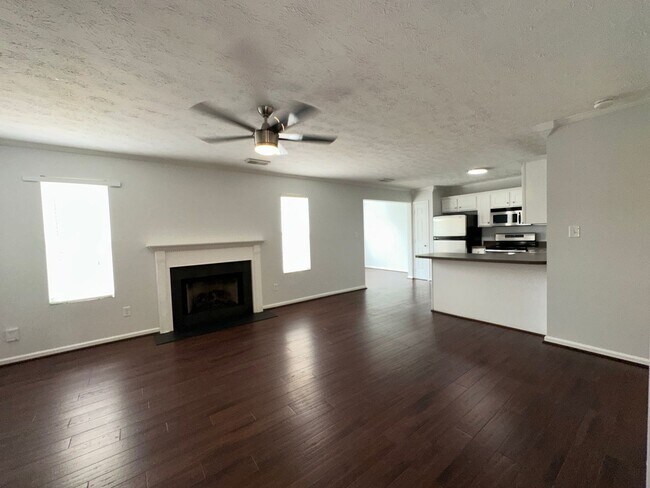 Foto del edificio - 2148 Curtiswood Dr