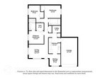 Foto principal - 3704 6th St SW