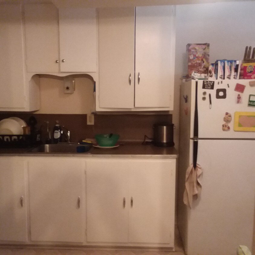 Primary Photo - 315 6th Ave E