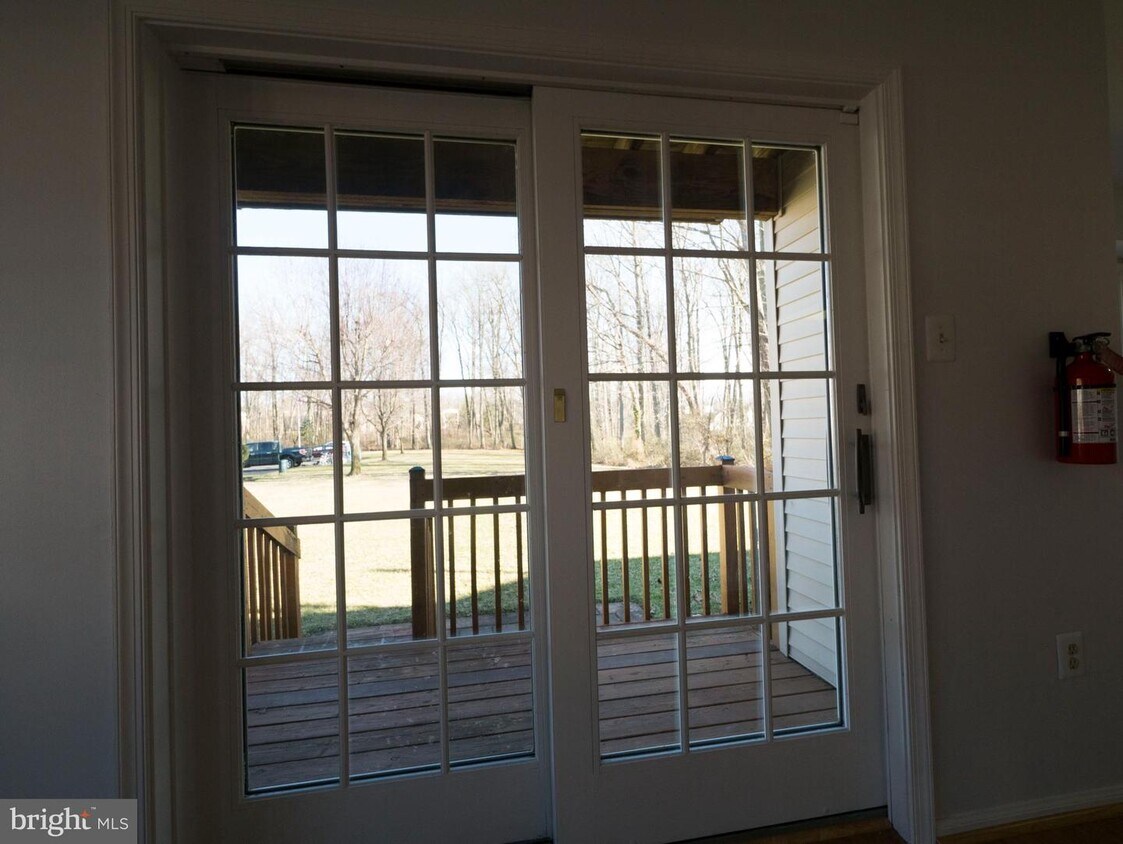 Foto principal - 150 Chalkboard Ct
