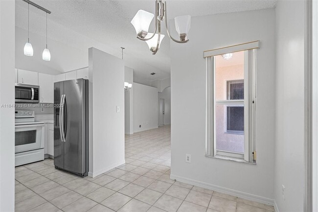 Building Photo - 14202 SW 151st Ct