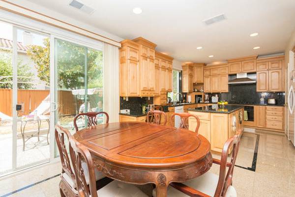 Foto del edificio - 1843 Poetry Dr