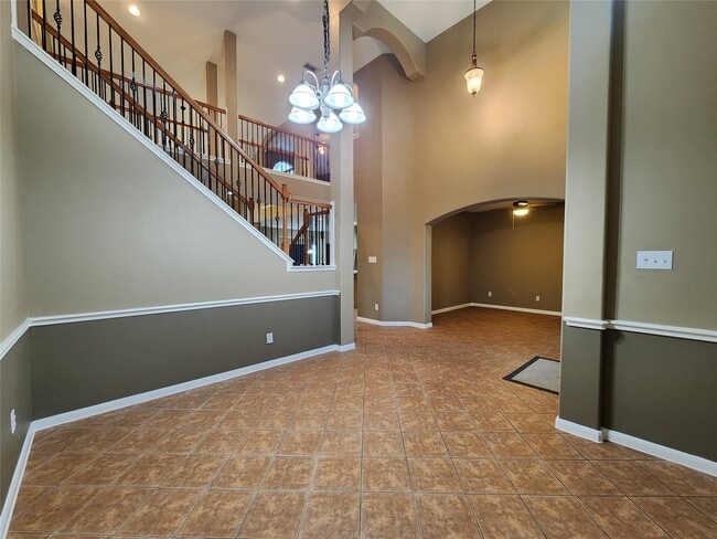 Foto del edificio - 716 Almond Pointe