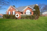 Primary Photo - 4623 Wooded Oak Cir