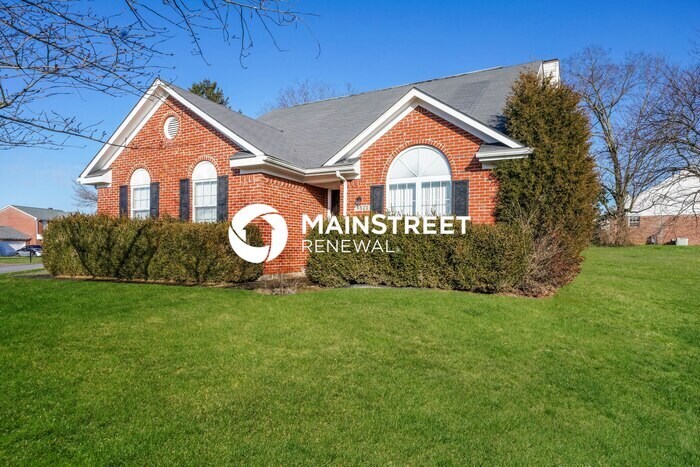Foto principal - 4623 Wooded Oak Cir