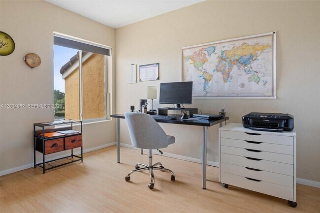 Foto del edificio - 2361 NW 33rd St