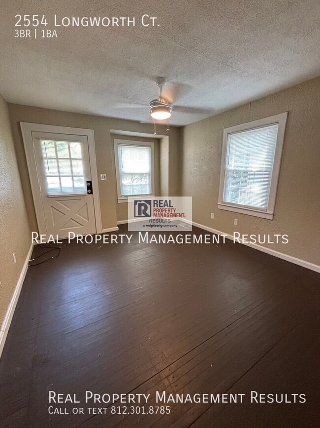 Building Photo - 2554 Longworth Ct