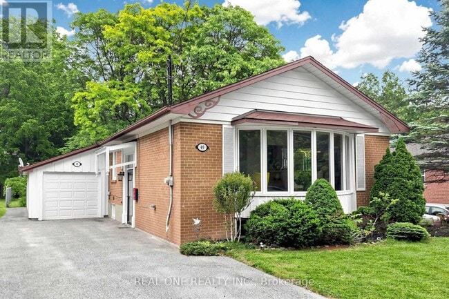 Building Photo - 49 Bayview Pkwy