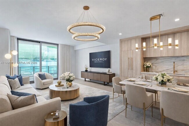 Foto del edificio - 77 SE 5th St