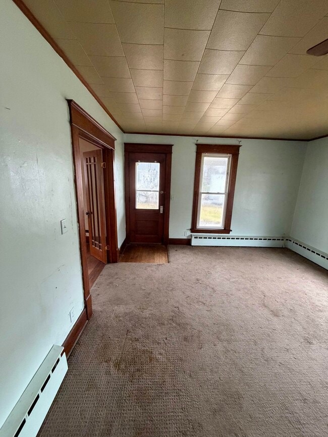 Building Photo - 504 S Seminary St