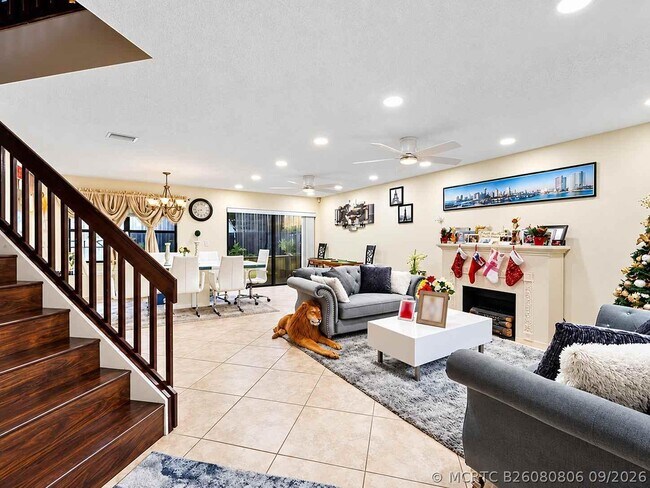 Foto del edificio - 1431 SW 87th Way