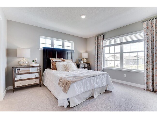 Foto del edificio - 9596 Kilmer Ln N