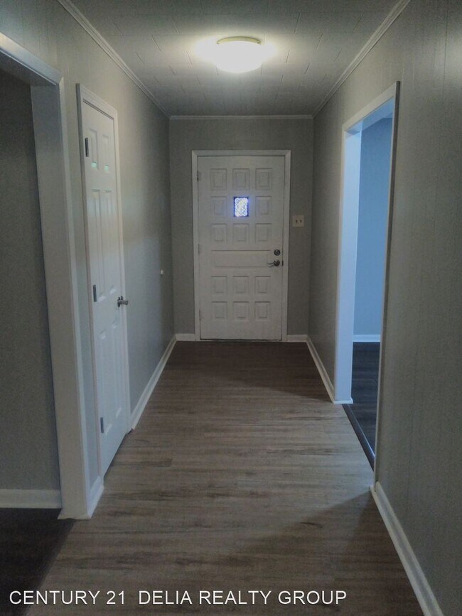 Foto del edificio - 3 br, 2 bath House - 110 Nolan St.