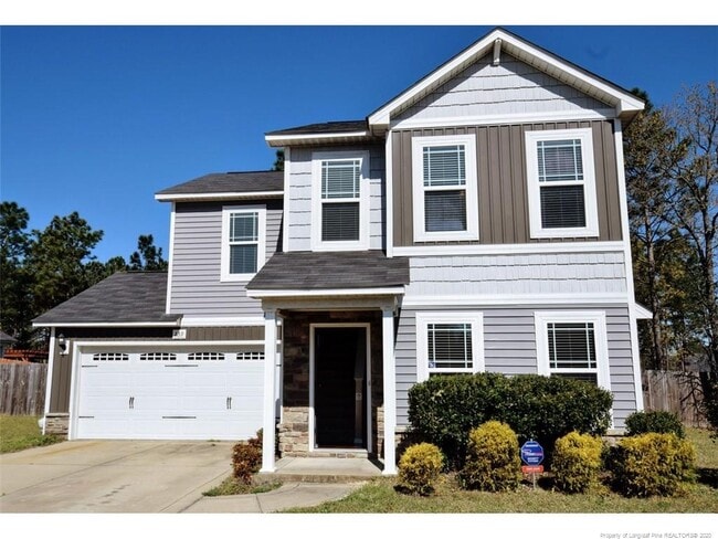 Building Photo - 239 Angel Oak Dr