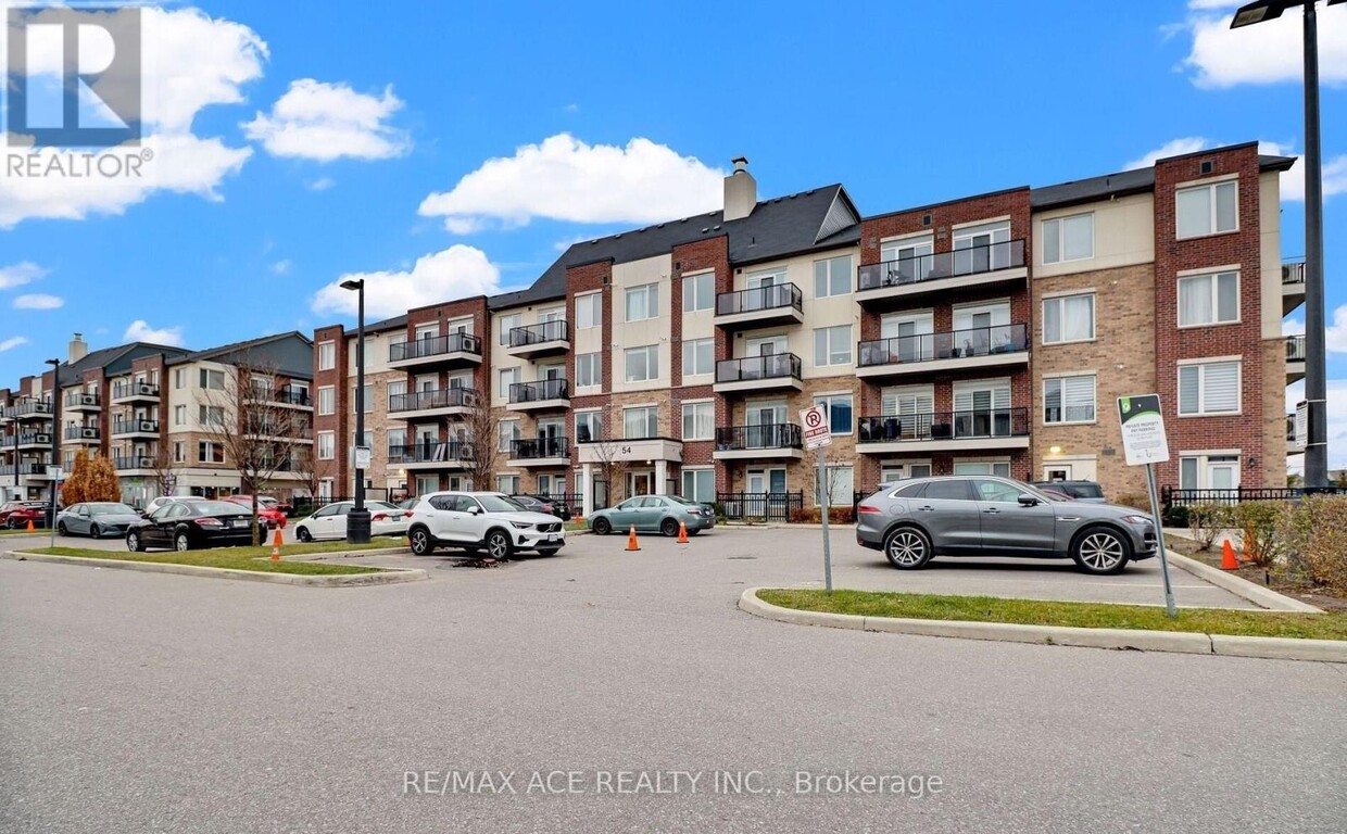 Photo principale - 54-154 Sky Harbour Dr