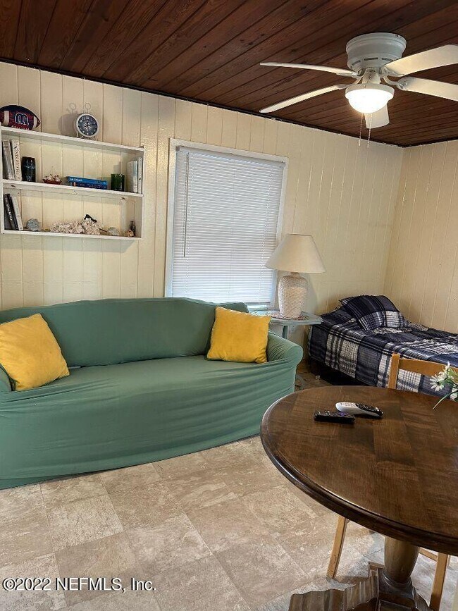 Foto del edificio - 3080 Coastal Hwy