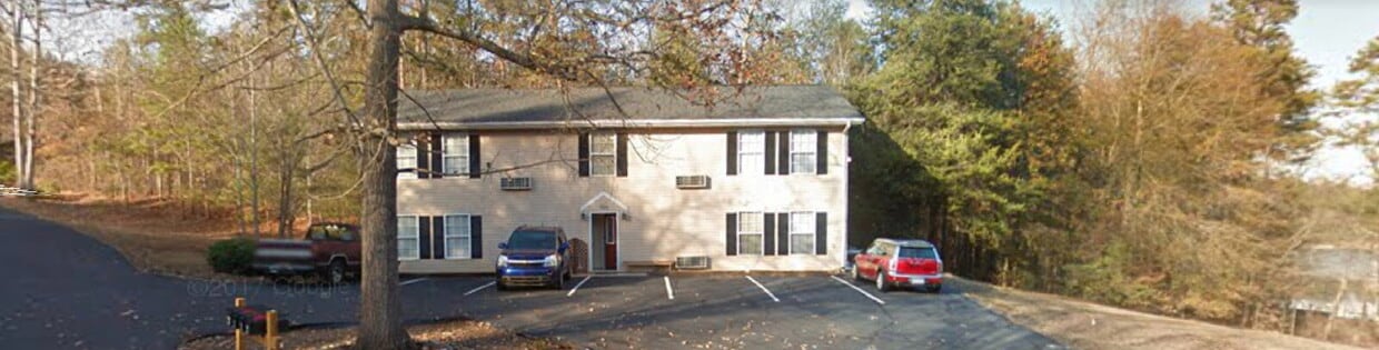 Primary Photo - 2 Bed 1 Bath Apartment in Fair Play