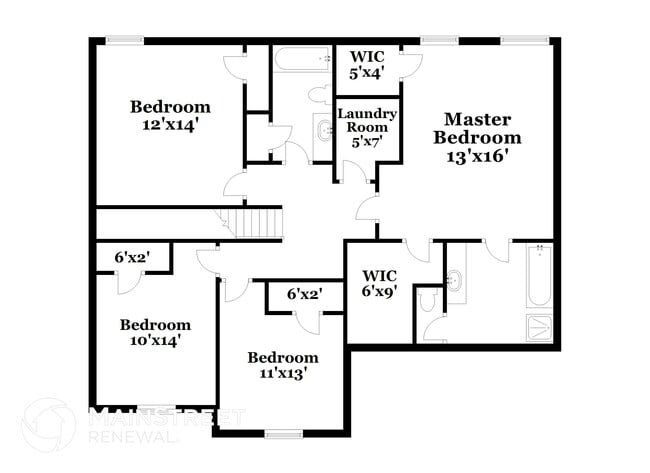 Building Photo - 105 Tamalynn Trl