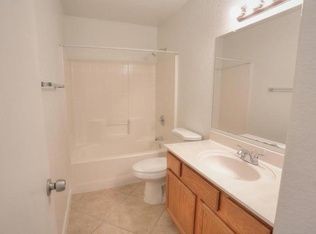 Foto del edificio - Charming 3 bedroom