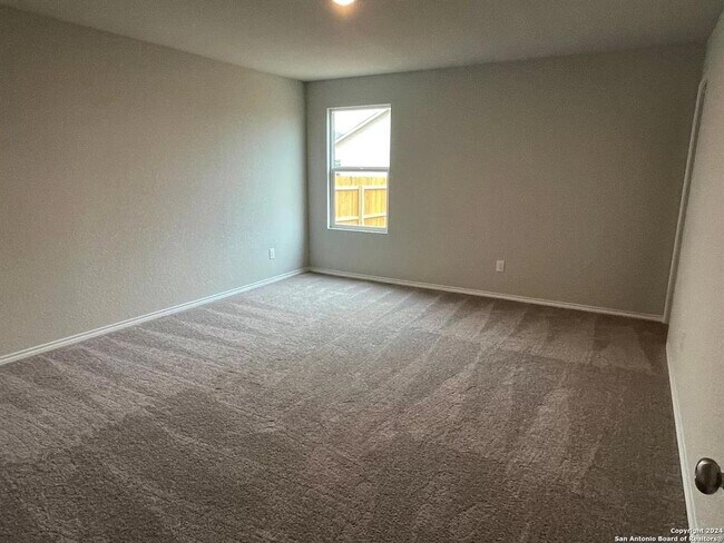 Foto del edificio - 10538 Varmus Dr