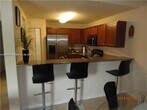 Foto principal - 11501 NW 89th St