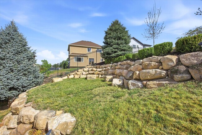Foto del edificio - 4412 N Foxtrail Cir