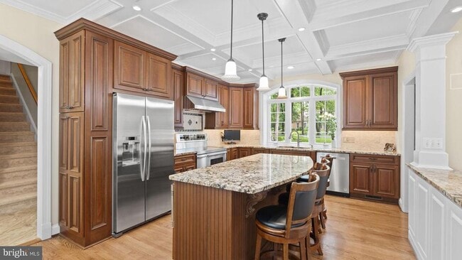 Building Photo - 10714 Kirkland Dr