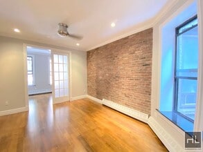 Building Photo - East 28th Street