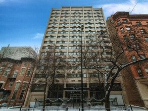 Building Photo - 30 E Division St
