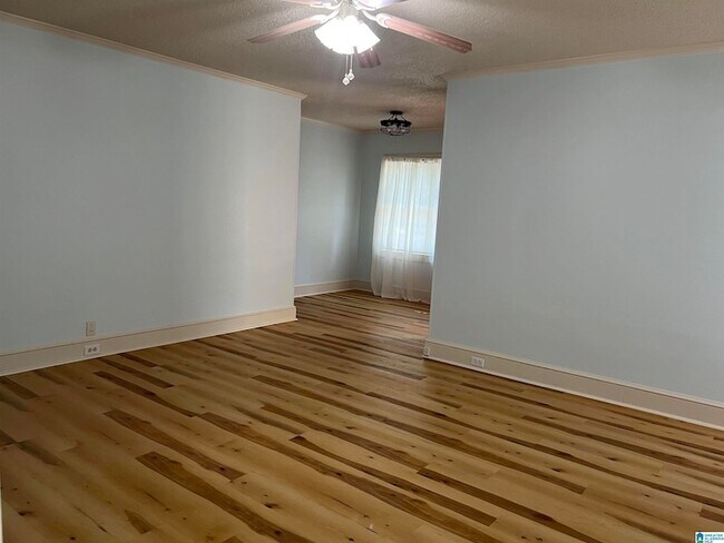 Foto del edificio - 605 North St E