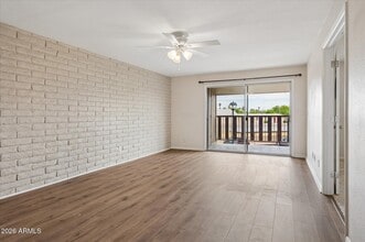Building Photo - 4354 N 82nd St