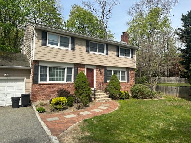 Foto principal - 61 View Acre Dr