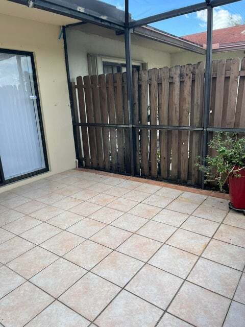 Photo - 4423 Woodstock Dr Townhome