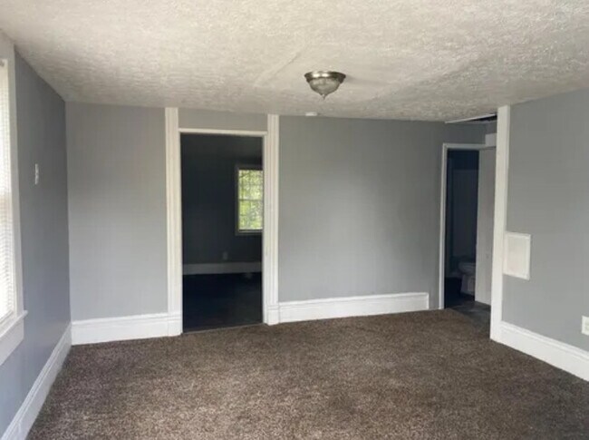 Foto del edificio - 316 N 22nd St