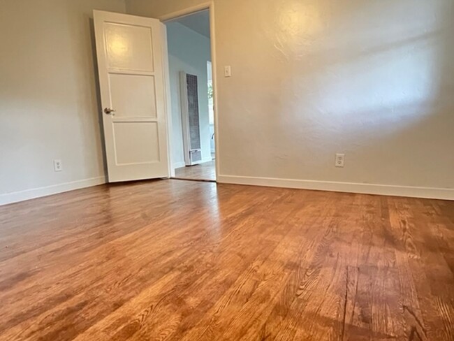 Building Photo - Remodeled One Bedroom in Leucadia