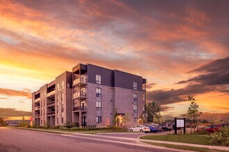 Building Photo - Elio Apartments
