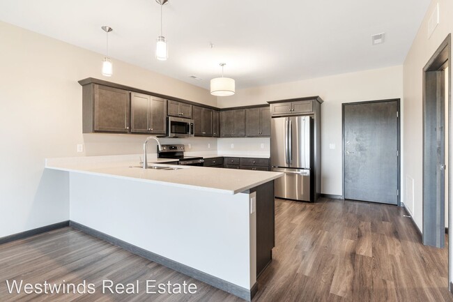 Building Photo - 2 br, 2 bath House - 2873 Spring Rose Circ...
