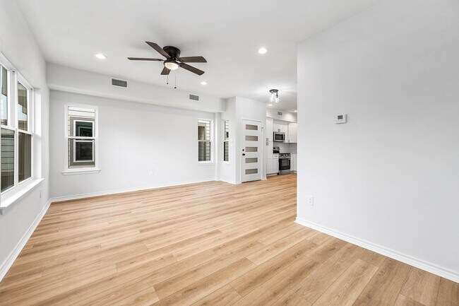Foto del edificio - 783 Fortune St
