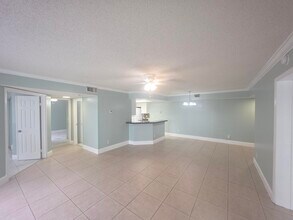 Building Photo - 9166 W Atlantic Blvd