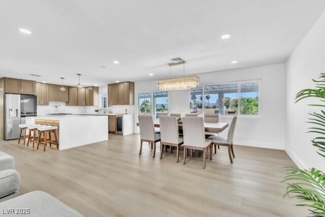 Foto del edificio - 3485 Shamrock Ave