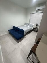 Building Photo - 245 NE 33rd St