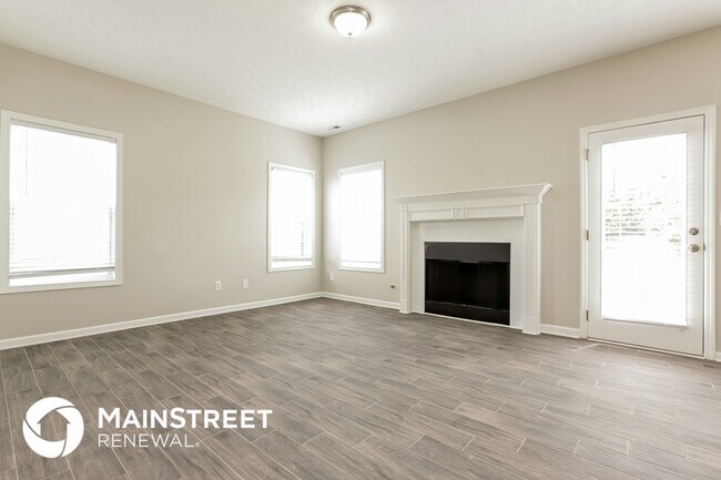 Foto del edificio - 7590 Winderemere Dr