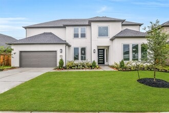 Building Photo - 1673 Birch Lk Ln