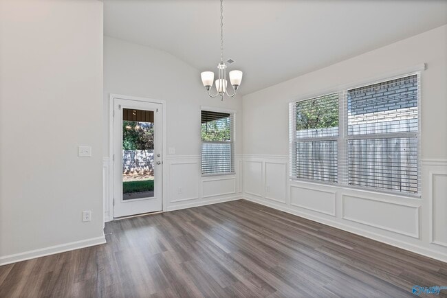 Building Photo - 156 Tybee Dr