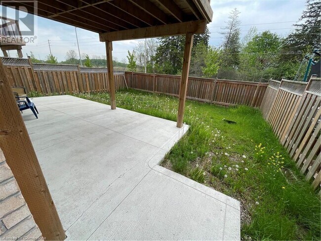 Building Photo - 2664 Asima Dr