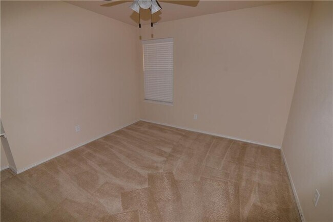 Building Photo - Dazzling 4 Bedroom McKinney TX